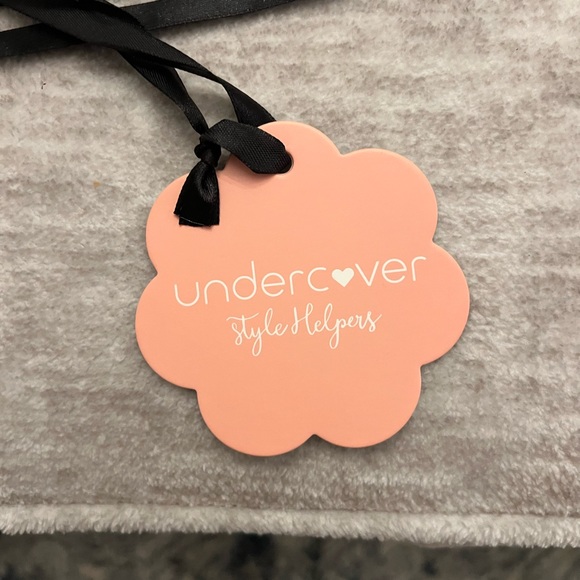 NWT - Reusable Magic Bra - Picture 2 of 4